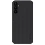 Nillkin Super Frosted Shield Matte cover case for Samsung Galaxy A24 4G order from official NILLKIN store